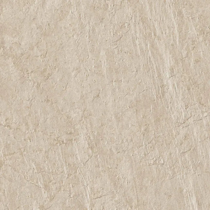 GRANITE GRES KAI FILES BEIGE OUT 45X45 CM - Гранитогрес<<<Плочки и лайстни<<<Подови и стенни