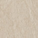 GRANITE GRES KAI FILES BEIGE OUT 45X45 CM - Гранитогрес<<<Плочки и лайстни<<<Подови и стенни