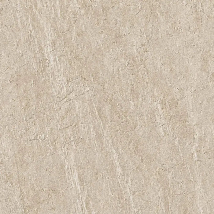 GRANITE GRES KAI FILES BEIGE OUT 45X45 CM - Гранитогрес<<<Плочки и лайстни<<<Подови и стенни