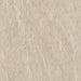 GRANITE GRES KAI FILES BEIGE OUT 45X45 CM - Гранитогрес<<<Плочки и лайстни<<<Подови и стенни