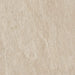 GRANITE GRES KAI FILES BEIGE OUT 45X45 CM - Гранитогрес<<<Плочки и лайстни<<<Подови и стенни