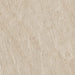 GRANITE GRES KAI FILES BEIGE OUT 45X45 CM - Гранитогрес<<<Плочки и лайстни<<<Подови и стенни