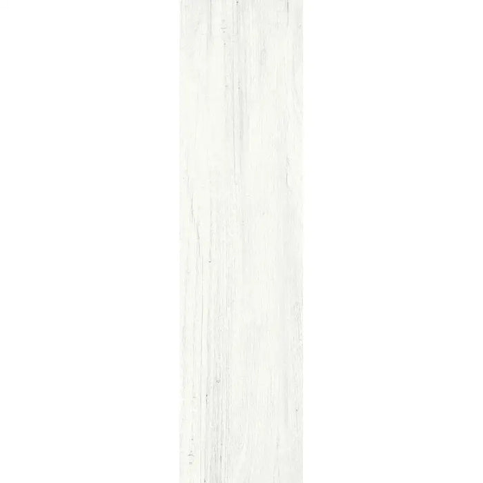 GRANITE GRES KAI FORESTA BIANCO 15.5X60.5 CM - Гранитогрес<<<Плочки и лайстни<<<Подови и стенни