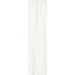 GRANITE GRES KAI FORESTA BIANCO 15.5X60.5 CM - Гранитогрес<<<Плочки и лайстни<<<Подови и стенни