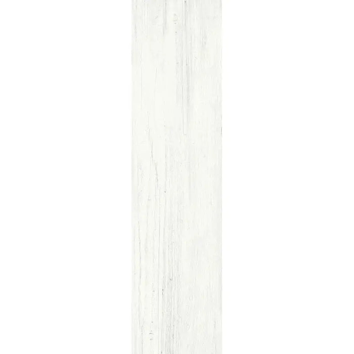 GRANITE GRES KAI FORESTA BIANCO 15.5X60.5 CM - Гранитогрес<<<Плочки и лайстни<<<Подови и стенни