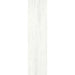 GRANITE GRES KAI FORESTA BIANCO 15.5X60.5 CM - Гранитогрес<<<Плочки и лайстни<<<Подови и стенни