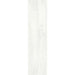 GRANITE GRES KAI FORESTA BIANCO 15.5X60.5 CM - Гранитогрес<<<Плочки и лайстни<<<Подови и стенни
