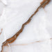 GRANITE GRES KAI GOLDI WHITE 45X45 CM - Гранитогрес<<<Плочки и лайстни<<<Подови и стенни покрития<<<Praktiker