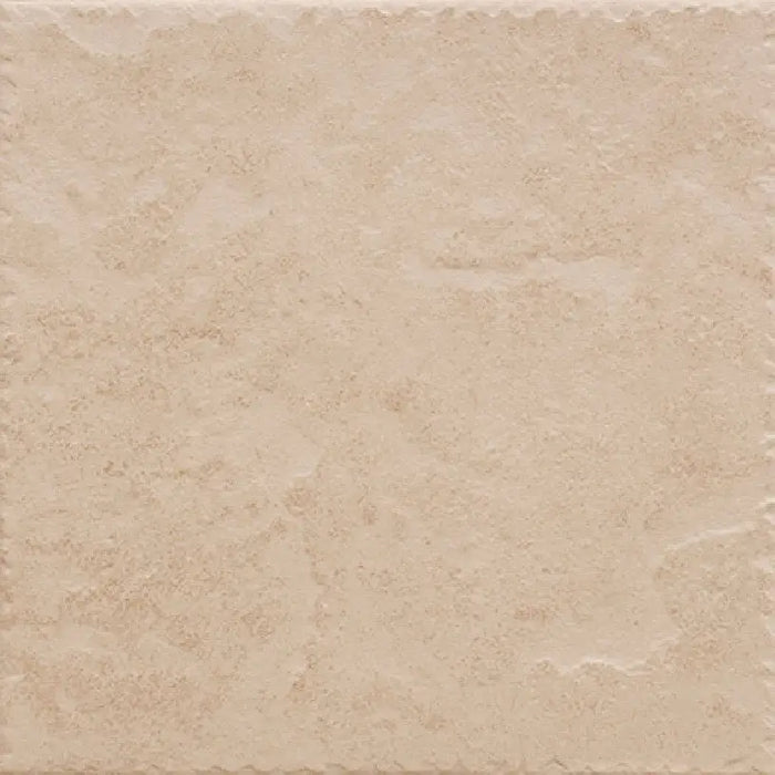 GRANITE GRES KAI IVY BEIGE 33.3X33.3 CM - Гранитогрес<<<Плочки и лайстни<<<Подови и стенни