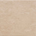 GRANITE GRES KAI IVY BEIGE 33.3X33.3 CM - Гранитогрес<<<Плочки и лайстни<<<Подови и стенни