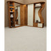 GRANITE GRES KAI IVY BEIGE 33.3X33.3 CM - Гранитогрес<<<Плочки и лайстни<<<Подови и стенни
