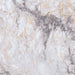 GRANITE GRES KAI JOYA WHITE 45X45 CM - Гранитогрес<<<Плочки и лайстни<<<Подови и стенни