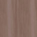 GRANITE GRES KAI MAGNOLIA TAUPE 45X45 CM - Гранитогрес<<<Плочки и лайстни<<<Подови и стенни
