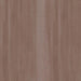 GRANITE GRES KAI MAGNOLIA TAUPE 45X45 CM - Гранитогрес<<<Плочки и лайстни<<<Подови и стенни