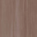 GRANITE GRES KAI MAGNOLIA TAUPE 45X45 CM - Гранитогрес<<<Плочки и лайстни<<<Подови и стенни