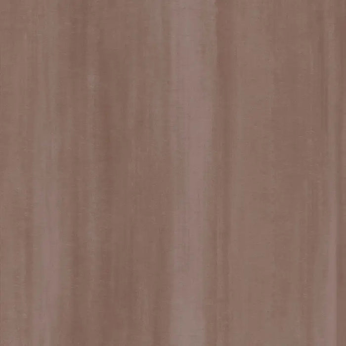 GRANITE GRES KAI MAGNOLIA TAUPE 45X45 CM - Гранитогрес<<<Плочки и лайстни<<<Подови и стенни