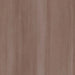 GRANITE GRES KAI MAGNOLIA TAUPE 45X45 CM - Гранитогрес<<<Плочки и лайстни<<<Подови и стенни