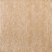 GRANITE GRES KAI QUARTZITE BEIGE 33.3X33.3 CM - Гранитогрес<<<Плочки и лайстни<<<Подови и стенни