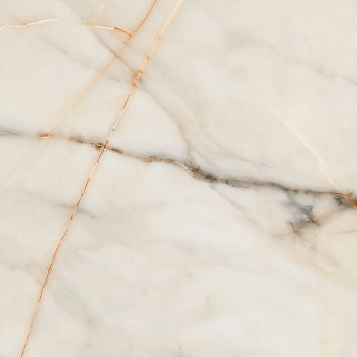 GRANITE GRES KAI ROSE BEIGE 60X60 CM - Гранитогрес<<<Плочки и лайстни<<<Подови и стенни