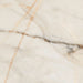GRANITE GRES KAI ROSE BEIGE 60X60 CM - Гранитогрес<<<Плочки и лайстни<<<Подови и стенни