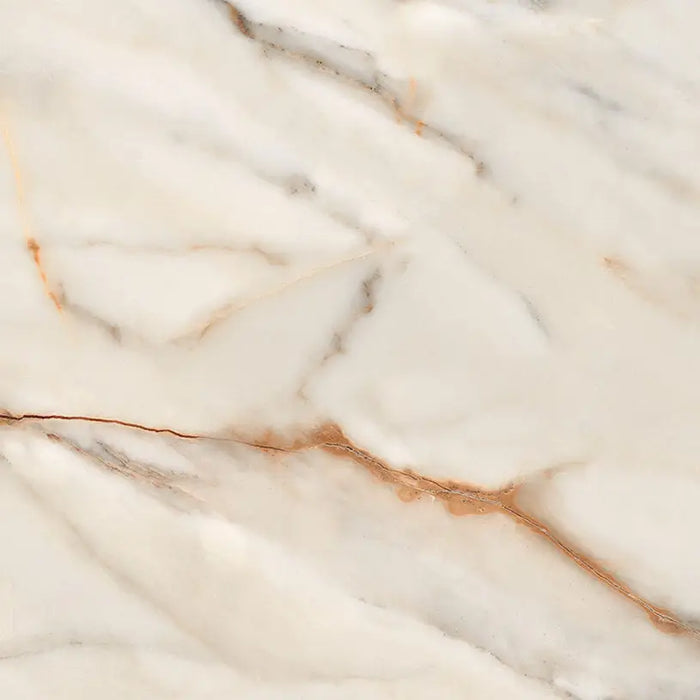 GRANITE GRES KAI ROSE BEIGE 60X60 CM - Гранитогрес<<<Плочки и лайстни<<<Подови и стенни