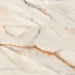 GRANITE GRES KAI ROSE BEIGE 60X60 CM - Гранитогрес<<<Плочки и лайстни<<<Подови и стенни