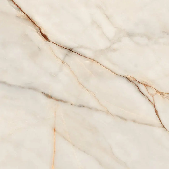 GRANITE GRES KAI ROSE BEIGE 60X60 CM - Гранитогрес<<<Плочки и лайстни<<<Подови и стенни