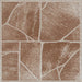 GRANITE GRES KAI SIERRA K MARRON 33.3X33.3 CM - Гранитогрес<<<Плочки и лайстни<<<Подови и стенни