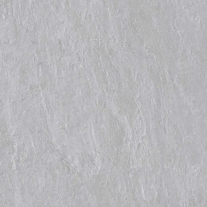 GRANITE GRES KAI SLABS GRAY OUT 45X45 CM - Гранитогрес<<<Плочки и лайстни<<<Подови и стенни