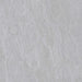 GRANITE GRES KAI SLABS GRAY OUT 45X45 CM - Гранитогрес<<<Плочки и лайстни<<<Подови и стенни