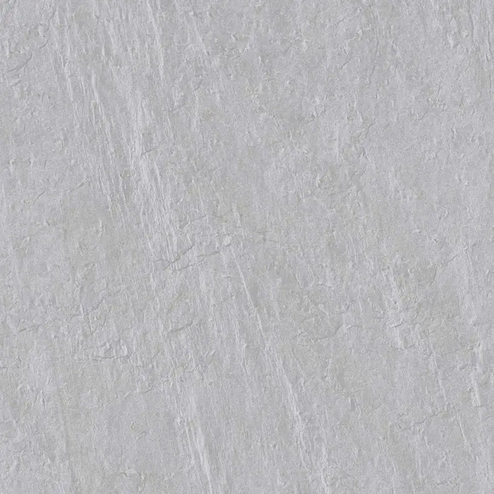 GRANITE GRES KAI SLABS GRAY OUT 45X45 CM - Гранитогрес<<<Плочки и лайстни<<<Подови и стенни