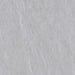GRANITE GRES KAI SLABS GRAY OUT 45X45 CM - Гранитогрес<<<Плочки и лайстни<<<Подови и стенни