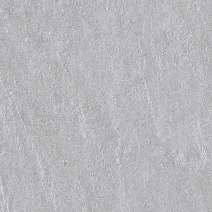 GRANITE GRES KAI SLABS GRAY OUT 45X45 CM - Гранитогрес<<<Плочки и лайстни<<<Подови и стенни