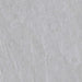 GRANITE GRES KAI SLABS GRAY OUT 45X45 CM - Гранитогрес<<<Плочки и лайстни<<<Подови и стенни