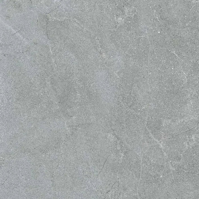 GRANITE GRES KAI STONELINE GRAY 60X60 CM - Гранитогрес<<<Плочки и лайстни<<<Подови и стенни