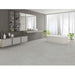 GRANITE GRES KAI STONELINE GRAY 60X60 CM - Гранитогрес<<<Плочки и лайстни<<<Подови и стенни