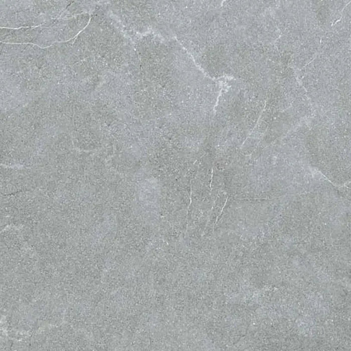GRANITE GRES KAI STONELINE GRAY 60X60 CM - Гранитогрес<<<Плочки и лайстни<<<Подови и стенни