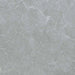 GRANITE GRES KAI STONELINE GRAY 60X60 CM - Гранитогрес<<<Плочки и лайстни<<<Подови и стенни