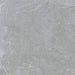 GRANITE GRES KAI STONELINE GRAY 60X60 CM - Гранитогрес<<<Плочки и лайстни<<<Подови и стенни