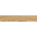 GRANITE GRES KAI TILIA BROWN 20X120 CM - Гранитогрес<<<Плочки и лайстни<<<Подови и стенни