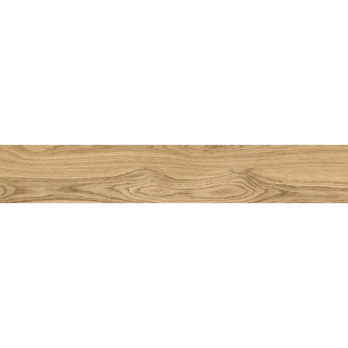 GRANITE GRES KAI TILIA BROWN 20X120 CM - Гранитогрес<<<Плочки и лайстни<<<Подови и стенни