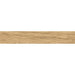 GRANITE GRES KAI TILIA BROWN 20X120 CM - Гранитогрес<<<Плочки и лайстни<<<Подови и стенни
