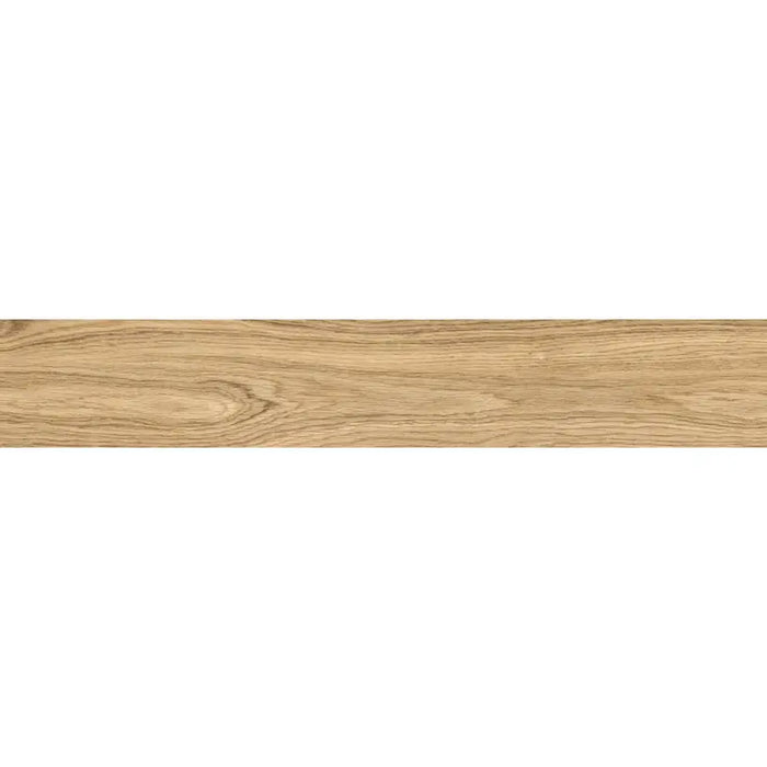 GRANITE GRES KAI TILIA BROWN 20X120 CM - Гранитогрес<<<Плочки и лайстни<<<Подови и стенни