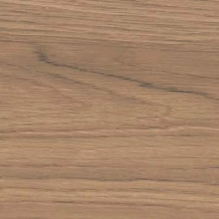 GRANITE GRES KAI TILIA CARAMEL 20X120 CM - Гранитогрес<<<Плочки и лайстни<<<Подови и стенни