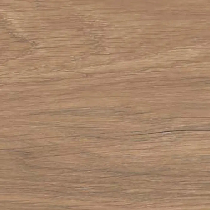 GRANITE GRES KAI TILIA CARAMEL 20X120 CM - Гранитогрес<<<Плочки и лайстни<<<Подови и стенни