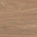 GRANITE GRES KAI TILIA CARAMEL 20X120 CM - Гранитогрес<<<Плочки и лайстни<<<Подови и стенни