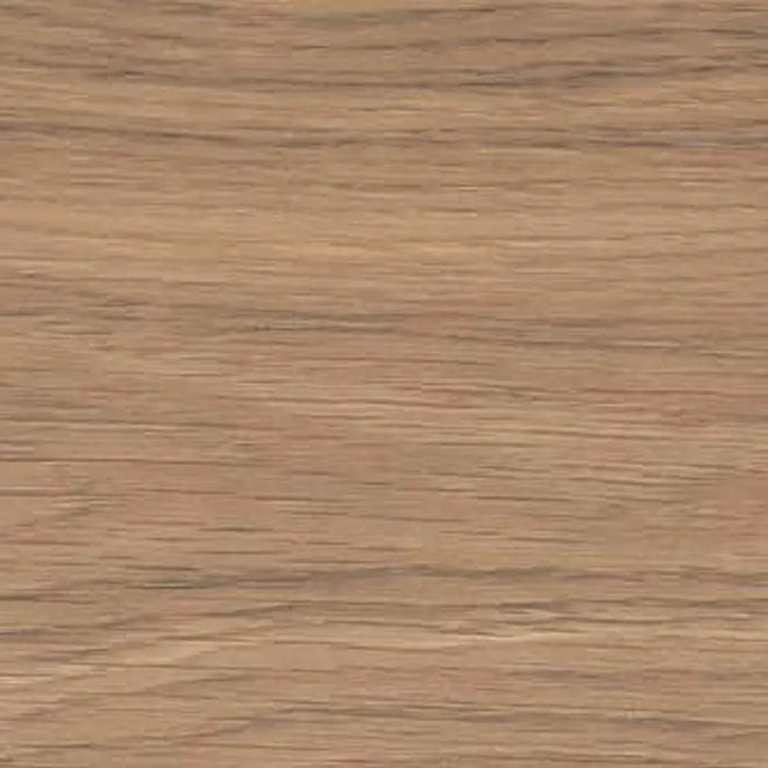GRANITE GRES KAI TILIA CARAMEL 20X120 CM - Гранитогрес<<<Плочки и лайстни<<<Подови и стенни