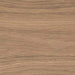 GRANITE GRES KAI TILIA CARAMEL 20X120 CM - Гранитогрес<<<Плочки и лайстни<<<Подови и стенни