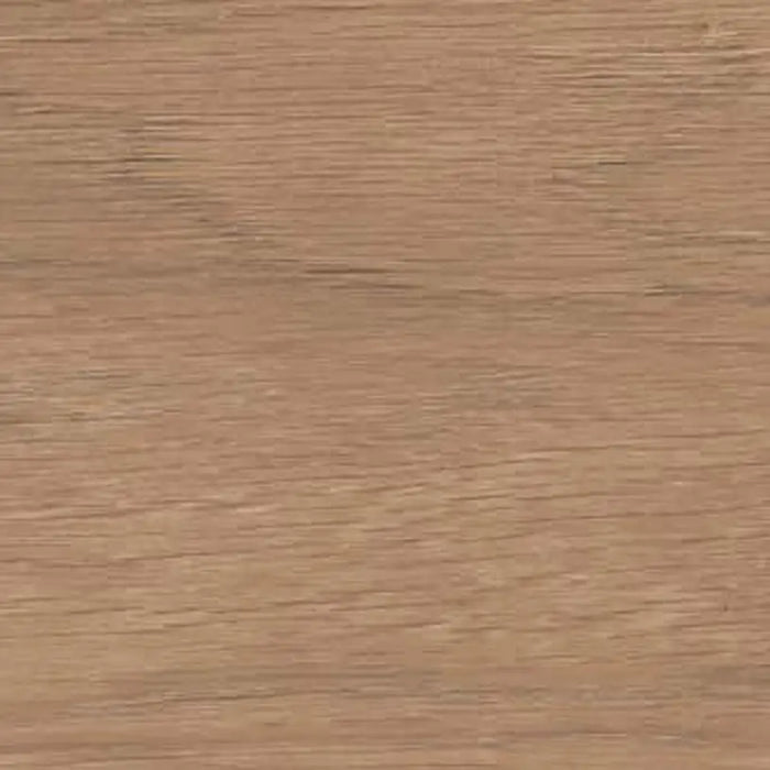 GRANITE GRES KAI TILIA CARAMEL 20X120 CM - Гранитогрес<<<Плочки и лайстни<<<Подови и стенни