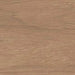 GRANITE GRES KAI TILIA CARAMEL 20X120 CM - Гранитогрес<<<Плочки и лайстни<<<Подови и стенни